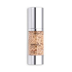 Base Viso Uniformante